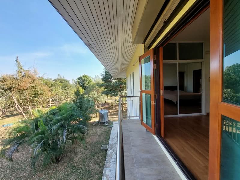 สุพรรณบุรี, สุพรรณบุรี, วังน้ำซับ, ศรีประจันต์, สุพรรณบุรี, 7,788 ตร.ม., ที่ดิน ขาย, โดย วิไลวรรณ, 500466378 - DDproperty.com