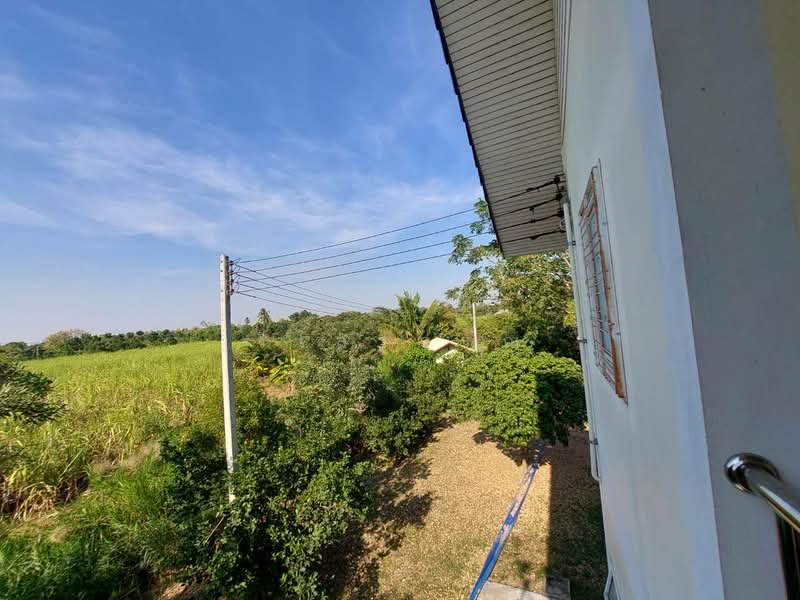 สุพรรณบุรี, สุพรรณบุรี, วังน้ำซับ, ศรีประจันต์, สุพรรณบุรี, 7,788 ตร.ม., ที่ดิน ขาย, โดย วิไลวรรณ, 500466378 - DDproperty.com