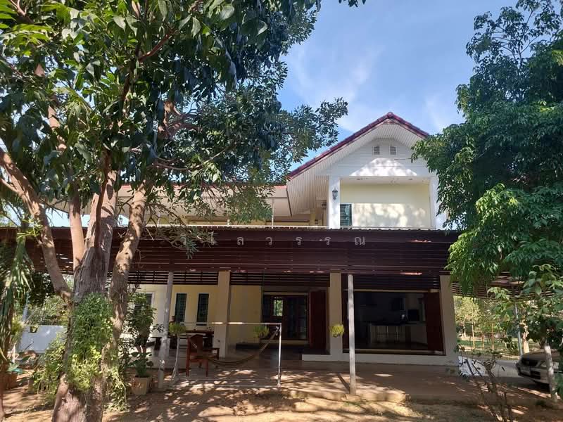 สุพรรณบุรี, สุพรรณบุรี, วังน้ำซับ, ศรีประจันต์, สุพรรณบุรี, 7,788 ตร.ม., ที่ดิน ขาย, โดย วิไลวรรณ, 500466378 - DDproperty.com