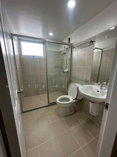 Supalai Park @ Tiwanon, Nonthaburi, 1 Pracha Rat Road, Talat Kwan, Muang Nonthaburi, Nonthaburi, Studio, 35 sqm, Condo For Sale, by Holtop Property, 500466382 - DDproperty.com