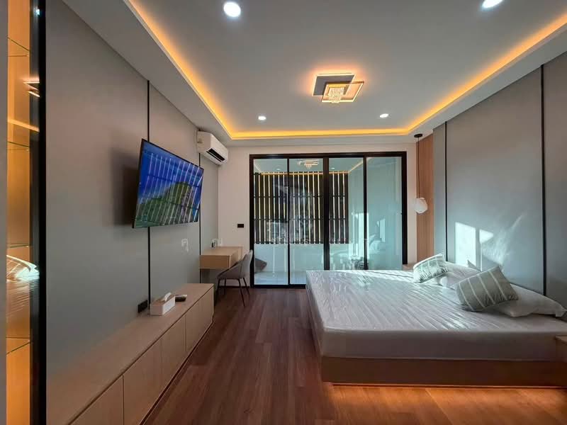 Jomtien Sweet Condotel 2 : จอมเทียน สวีท คอนโดเทล 2, ชลบุรี, ถ.ทัพพระยา, หนองปรือ, บางละมุง, ชลบุรี, 32 ตร.ม., คอนโด ขาย, โดย คุณ ปริมา, 500466384 - DDproperty.com