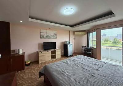 ขาย - Jomtien Sweet Condotel 2 : จอมเทียน สวีท คอนโดเทล 2, ชลบุรี