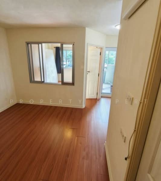 Lumpini Condo Town Bodindecha Ramkhamhaeng, Bangkok, Soi Ramkhamhaeng 43/1, Phlapphla, Wang Thonglang, Bangkok, 1 Bedroom, 28 sqm, Condo For Sale, by Property Expert, 500466385 - DDproperty.com