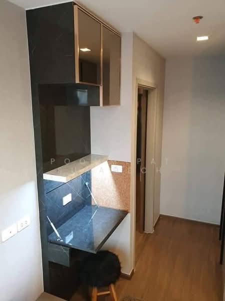 IDEO Sukhumvit 93, Bangkok, 2331 Soi Sukhumvit 93, Bang Chak, Phra Khanong, Bangkok, 2 Bedrooms, 52 sqm, Condo For Rent, by Poommipat Suradech, 500466387 - DDproperty.com
