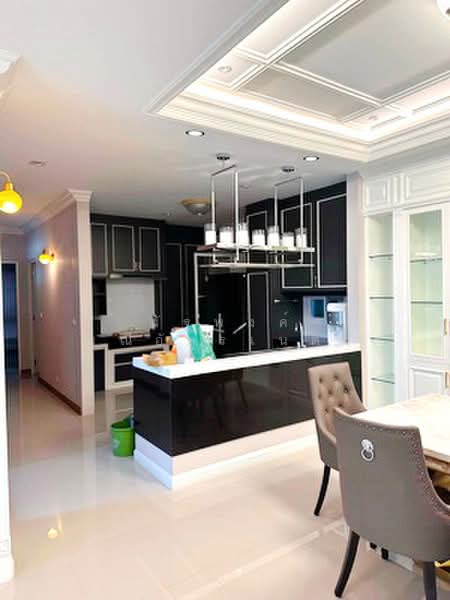 Laddarom Bangna, Samut Prakan, Bangna-Trad Road Km.7, Bang Kaeo, Bang Plee, Samut Prakan, 4 Bedrooms, 300 sqm, Single Detached House For Rent, by นัฐพงค์ มณีอัครเนตร, 500466398 - DDproperty.com