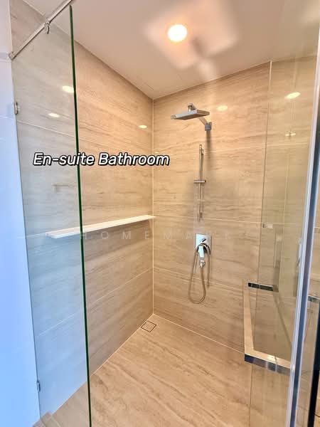 Villa Lasalle Sukhumvit 105, Bangkok, Soi Sukhumvit 105 Lasalle Road, Bang Na, Bangkok, 2 Bedrooms, 65 sqm, Condo For Sale, by Homemark, 500466399 - DDproperty.com