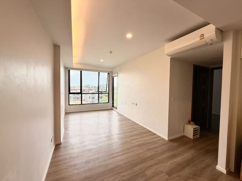 Villa Lasalle Sukhumvit 105, Bangkok, Soi Sukhumvit 105 Lasalle Road, Bang Na, Bangkok, 2 Bedrooms, 65 sqm, Condo For Sale, by Homemark, 500466399 - DDproperty.com