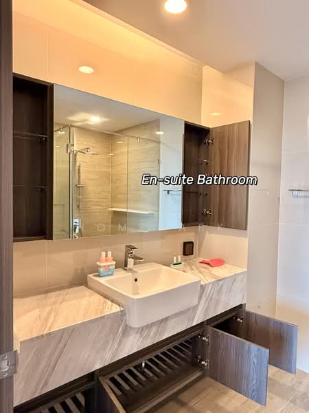 Villa Lasalle Sukhumvit 105 : วิลล่า ลาซาล สุขุมวิท 105, กรุงเทพ, ซอยสุขุมวิท 105 ถนนลาซาล, บางนา, บางนา, กรุงเทพ, 65 ตร.ม., คอนโด ขาย, โดย Homemark, 500466399 - DDproperty.com