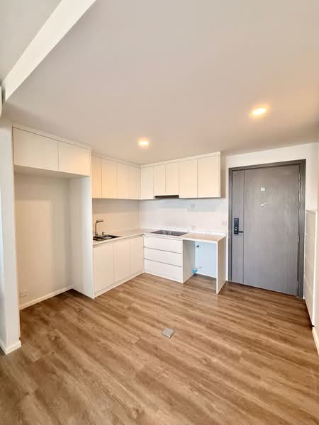 Villa Lasalle Sukhumvit 105, Bangkok, Soi Sukhumvit 105 Lasalle Road, Bang Na, Bangkok, 2 Bedrooms, 65 sqm, Condo For Sale, by Homemark, 500466399 - DDproperty.com