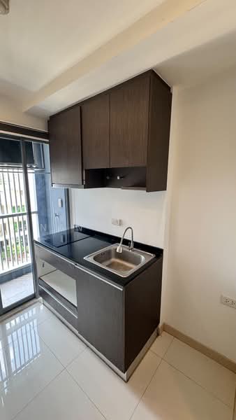 Moniiq Sukhumvit 64, Bangkok, Soi Sukhumvit 64, Bang Chak, Phra Khanong, Bangkok, 1 Bedroom, 28 sqm, Condo For Sale, by Kulanat Ananvutisombat, 500466407 - DDproperty.com
