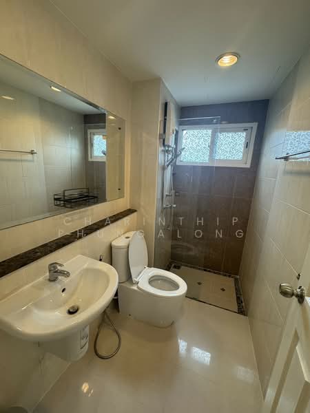 Baan Klang Muang Urbanion Rama 9-Ladprao : บ้านกลางเมือง เออร์บาเนี่ยน พระราม 9-ลาดพร้าว, กรุงเทพ, ซอยลาดพร้าว 84 ถนนลาดพร้าว, วังทองหลาง, กรุงเทพ, 180 ตร.ม., ทาวน์เฮ้าส์ ให้เช่า, โดย Charinthip Phungalong, 500466408 - DDproperty.com