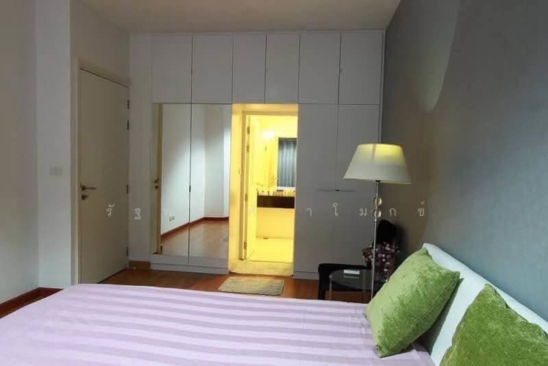 The Fourwings Residence, Bangkok, 335 Srinakarin, Hua Mak, Bang Kapi, Bangkok, 2 Bedrooms, 68 sqm, Condo For Rent, by Rattapon Sivamok, 500466414 - DDproperty.com