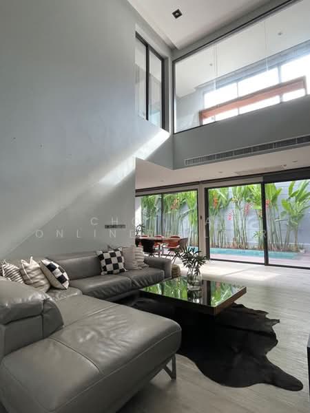บ้านเดี่ยว สุขุมวิท 39, กรุงเทพ, sukhumvit 39, คลองตันเหนือ, วัฒนา, กรุงเทพ, 350 ตร.ม., บ้านเดี่ยว ให้เช่า, โดย chotika onlinerealtor, 500466417 - DDproperty.com