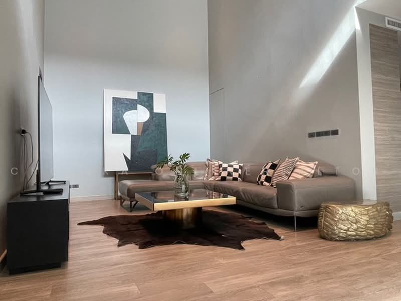 Sukhumvit 39 House for Rent, Bangkok, sukhumvit 39, Khlong Tan Nua, Watthana, Bangkok, 3 Bedrooms, 350 sqm, Single Detached House For Rent, by chotika onlinerealtor, 500466417 - DDproperty.com