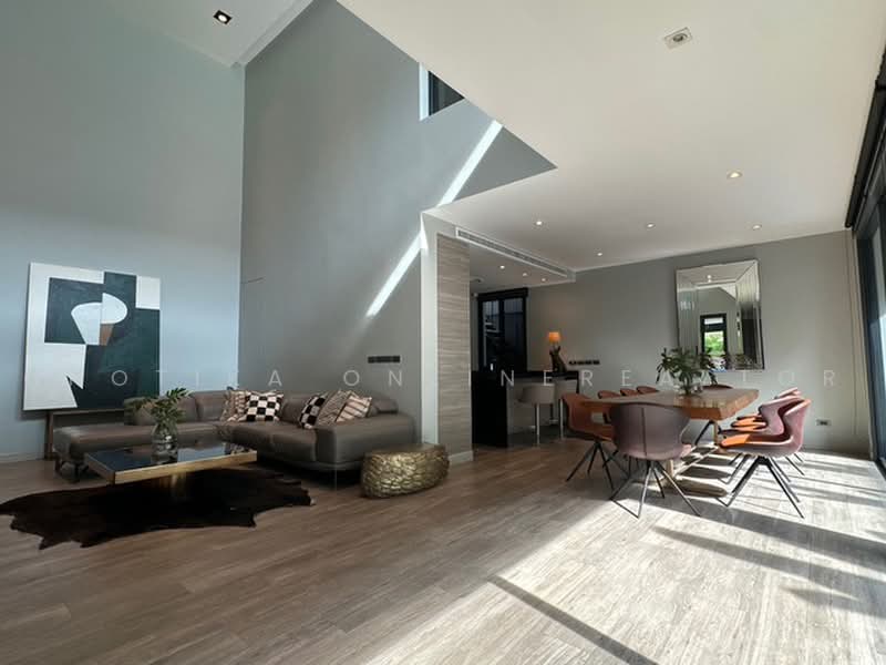 บ้านเดี่ยว สุขุมวิท 39, กรุงเทพ, sukhumvit 39, คลองตันเหนือ, วัฒนา, กรุงเทพ, 350 ตร.ม., บ้านเดี่ยว ให้เช่า, โดย chotika onlinerealtor, 500466417 - DDproperty.com