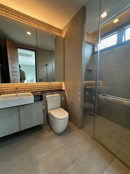 บ้านเดี่ยว สุขุมวิท 39, กรุงเทพ, sukhumvit 39, คลองตันเหนือ, วัฒนา, กรุงเทพ, 350 ตร.ม., บ้านเดี่ยว ให้เช่า, โดย chotika onlinerealtor, 500466417 - DDproperty.com
