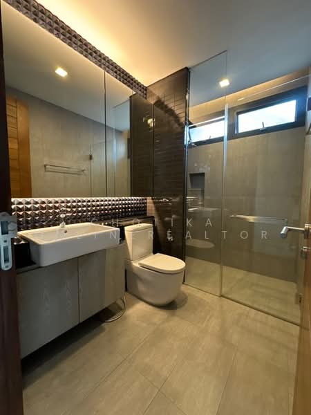 บ้านเดี่ยว สุขุมวิท 39, กรุงเทพ, sukhumvit 39, คลองตันเหนือ, วัฒนา, กรุงเทพ, 350 ตร.ม., บ้านเดี่ยว ให้เช่า, โดย chotika onlinerealtor, 500466417 - DDproperty.com
