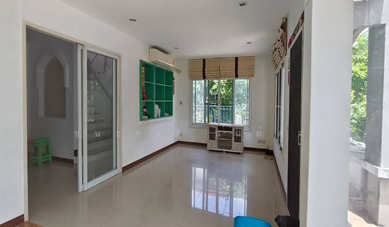 Perfect Park Kheha Romklao 64, Bangkok, Soi Kheha Rom Klao 64, Khlong Song Ton Nun, Lat Krabang, Bangkok, 3 Bedrooms, 284 sqm, Single Detached House For Sale, by ชนะชาติ นนท์ตา, 500466419 - DDproperty.com