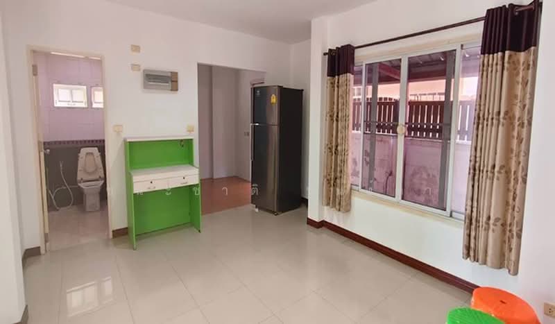 Perfect Park Kheha Romklao 64, Bangkok, Soi Kheha Rom Klao 64, Khlong Song Ton Nun, Lat Krabang, Bangkok, 3 Bedrooms, 284 sqm, Single Detached House For Sale, by ชนะชาติ นนท์ตา, 500466419 - DDproperty.com
