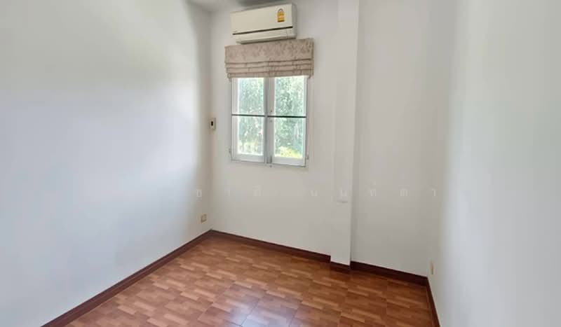 Perfect Park Kheha Romklao 64 : เพอร์เฟค พาร์ค เคหะร่มเกล้า 64, กรุงเทพ, Soi Kheha Rom Klao 64, คลองสองต้นนุ่น, ลาดกระบัง, กรุงเทพ, 284 ตร.ม., บ้านเดี่ยว ขาย, โดย ชนะชาติ นนท์ตา, 500466419 - DDproperty.com