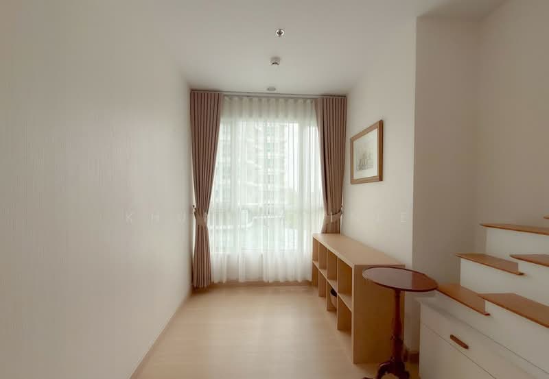 Supalai Riva Grande Rama 3, Bangkok, Rama 3 Road, Chong Nonsi, Yan Nawa, Bangkok, 3 Bedrooms, 152 sqm, Condo For Sale, by Khun Matinee, 500466424 - DDproperty.com