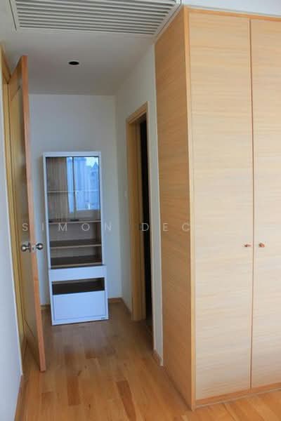 The Empire Place, Bangkok, 88 Narathiwatratchanakharin Road, Thung Maha Mek, Sathon, Bangkok, 3 Bedrooms, 183 sqm, Condo For Rent, by Simon Decalf, 500466425 - DDproperty.com
