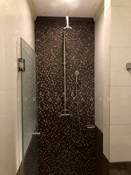 IDEO Mobi Sathorn, Bangkok, 134 Krung Thonburi Road, Bang Lam Phu Lang, Khlong San, Bangkok, 2 Bedrooms, 43 sqm, Condo For Sale, by Keerati Benjasupawan, 500466430 - DDproperty.com