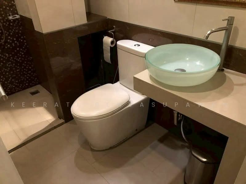IDEO Mobi Sathorn : ไอดีโอ โมบิ สาทร, กรุงเทพ, 134 ถนนกรุงธนบุรี, บางลำภูล่าง, คลองสาน, กรุงเทพ, 43 ตร.ม., คอนโด ขาย, โดย Keerati Benjasupawan, 500466430 - DDproperty.com
