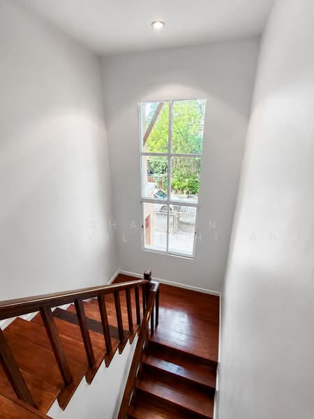 Parinyada Wongwan - Sathorn, Bangkok, Bang Khae, Bangkok, 4 Bedrooms, 250 sqm, Single Detached House For Rent, by Shaporn Supvilaiphisan, 500466431 - DDproperty.com