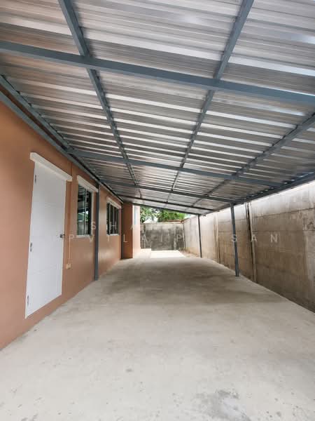 Parinyada Wongwan - Sathorn, Bangkok, Bang Khae, Bangkok, 4 Bedrooms, 250 sqm, Single Detached House For Rent, by Shaporn Supvilaiphisan, 500466431 - DDproperty.com