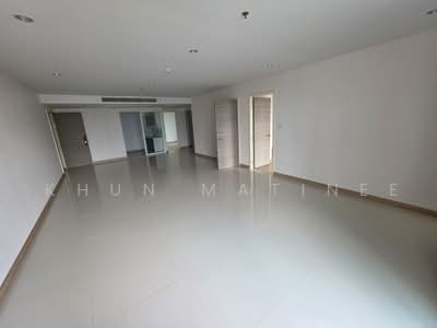 For Rent - Supalai Riva Grande Rama 3, Bangkok