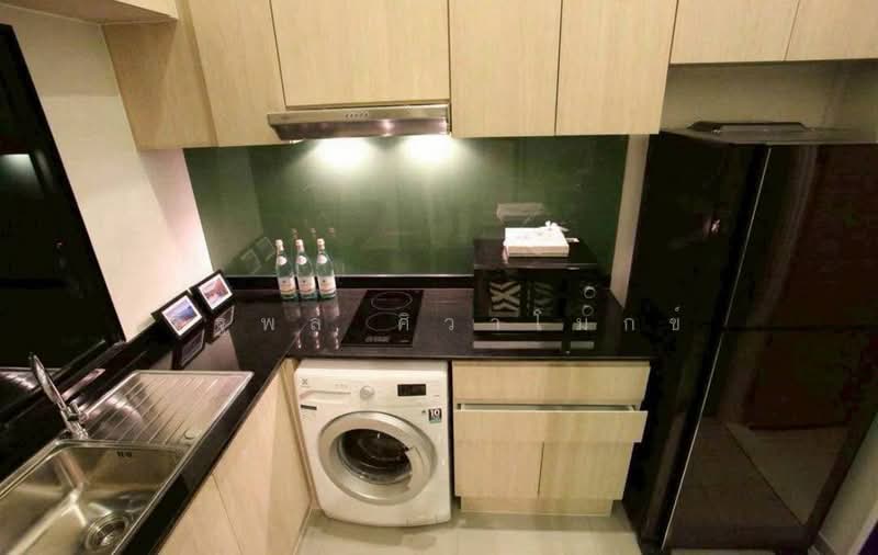 Arden Phatthanakan, Bangkok, Phatthanakan 20, Phatthanakan Road, Suan Luang, Bangkok, 3 Bedrooms, 185 sqm, Townhouse For Rent, by Rattapon Sivamok, 500466434 - DDproperty.com