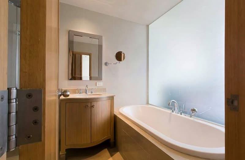 The Empire Place, Bangkok, 88 Narathiwatratchanakharin Road, Thung Maha Mek, Sathon, Bangkok, 2 Bedrooms, 108 sqm, Condo For Sale, by Simon Decalf, 500466435 - DDproperty.com