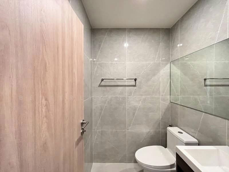 Nue District R9, Bangkok, 59 Rama 9 Road, Huai Khwang, Bangkok, 1 Bedroom, 31 sqm, Condo For Rent, by BetterLiving Estate, 500466436 - DDproperty.com