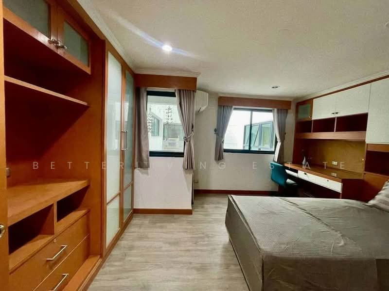 Sathorn Gardens, Bangkok, 39 South Sathorn Road, Thung Maha Mek, Sathon, Bangkok, 2 Bedrooms, 94 sqm, Condo For Rent, by BetterLiving Estate, 500466438 - DDproperty.com