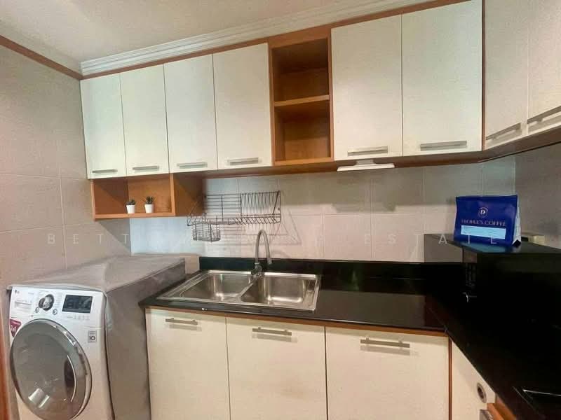 Sathorn Gardens, Bangkok, 39 South Sathorn Road, Thung Maha Mek, Sathon, Bangkok, 2 Bedrooms, 94 sqm, Condo For Rent, by BetterLiving Estate, 500466438 - DDproperty.com