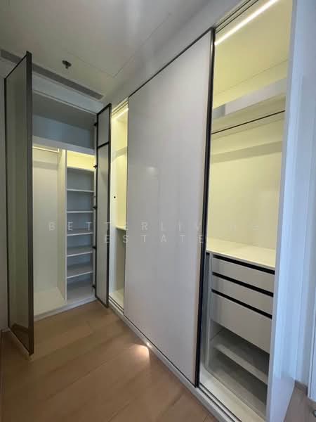 Anil Sathorn 12, Bangkok, 122 N Sathon Rd, Thung Maha Mek, Sathon, Bangkok, 1 Bedroom, 47 sqm, Condo For Rent, by BetterLiving Estate, 500466440 - DDproperty.com