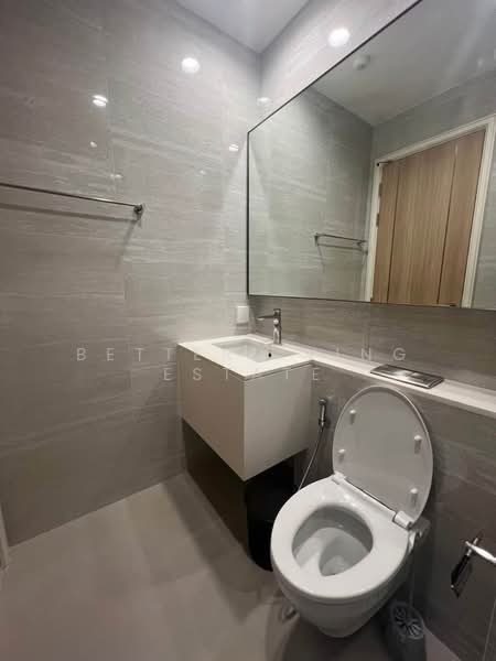 Anil Sathorn 12, Bangkok, 122 N Sathon Rd, Thung Maha Mek, Sathon, Bangkok, 1 Bedroom, 47 sqm, Condo For Rent, by BetterLiving Estate, 500466440 - DDproperty.com