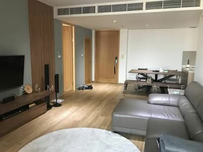 ขาย - The Empire Place : ดิ เอ็มไพร์ เพลซ, กรุงเทพ