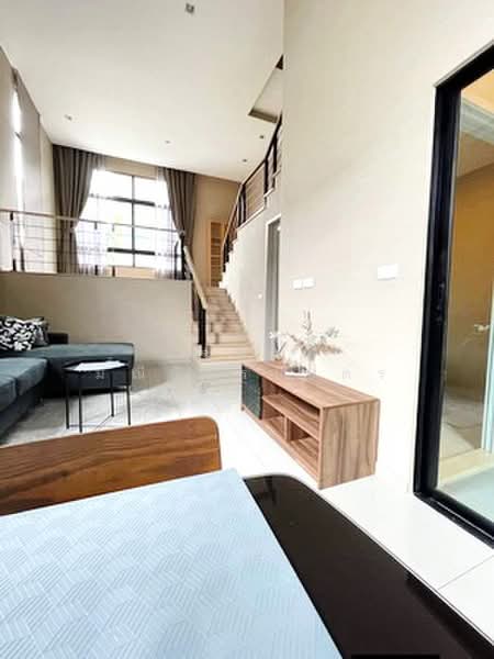 Arden Ladprao 71 : อาร์เด้น ลาดพร้าว 71, กรุงเทพ, ซอยสตรีวิทยา 2, ลาดพร้าว, กรุงเทพ, 200 ตร.ม., ทาวน์เฮ้าส์ ให้เช่า, โดย นัฐพงค์ มณีอัครเนตร, 500466446 - DDproperty.com