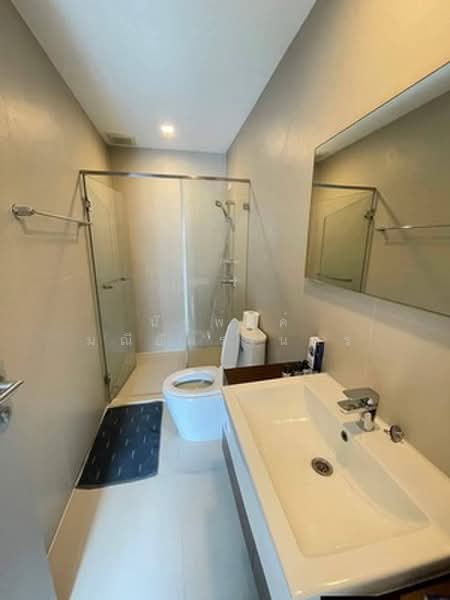 Arden Ladprao 71, Bangkok, Soi Satri Witthaya 2, Lat Phrao, Bangkok, 3 Bedrooms, 200 sqm, Townhouse For Rent, by นัฐพงค์ มณีอัครเนตร, 500466446 - DDproperty.com