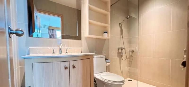 The Empire Place, Bangkok, 88 Narathiwatratchanakharin Road, Thung Maha Mek, Sathon, Bangkok, 3 Bedrooms, 160 sqm, Condo For Rent, by Simon Decalf, 500466448 - DDproperty.com