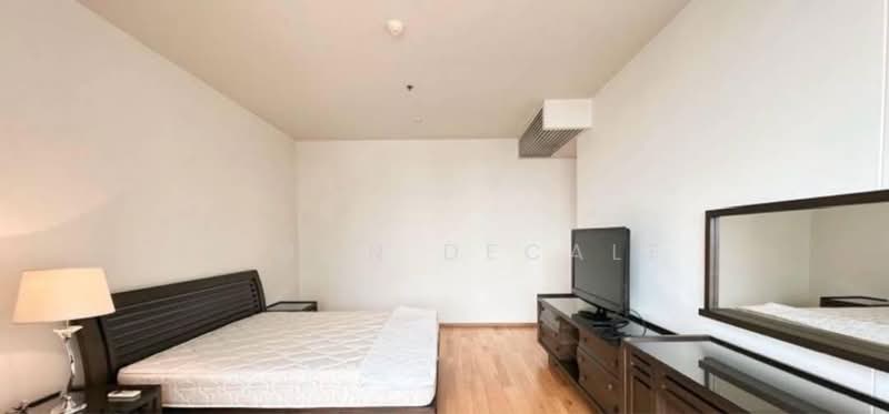 The Empire Place, Bangkok, 88 Narathiwatratchanakharin Road, Thung Maha Mek, Sathon, Bangkok, 3 Bedrooms, 160 sqm, Condo For Rent, by Simon Decalf, 500466448 - DDproperty.com