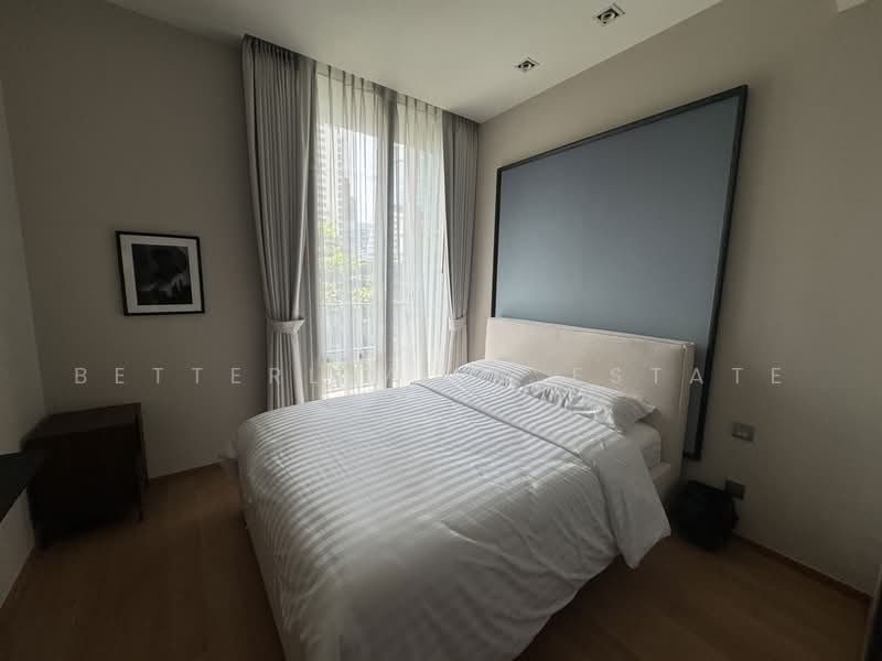 28 Chidlom, Bangkok, 28 Chit Lom Alley, Lumphini, Pathum Wan, Bangkok, 2 Bedrooms, 76 sqm, Condo For Rent, by BetterLiving Estate, 500466449 - DDproperty.com