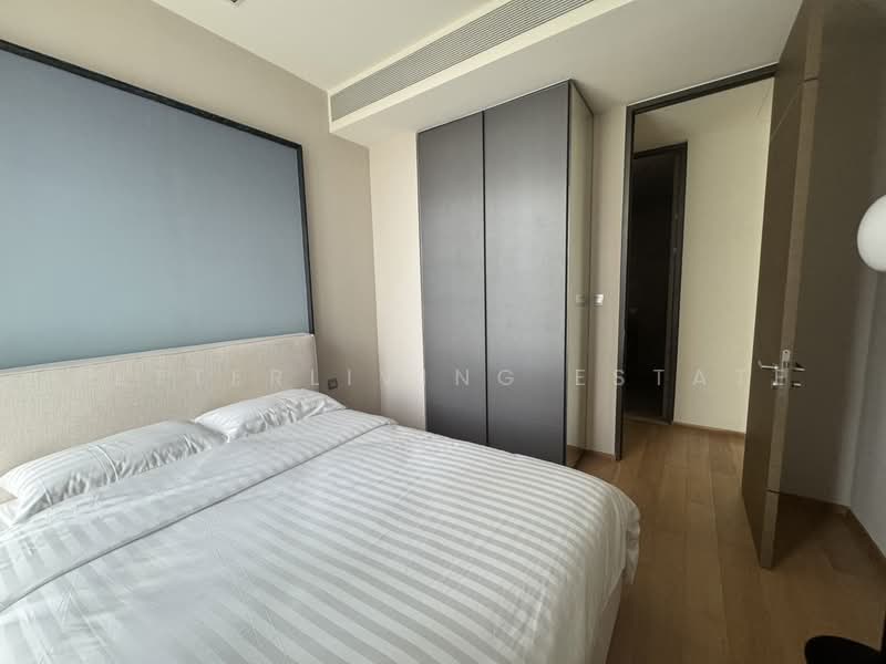 28 Chidlom, Bangkok, 28 Chit Lom Alley, Lumphini, Pathum Wan, Bangkok, 2 Bedrooms, 76 sqm, Condo For Rent, by BetterLiving Estate, 500466449 - DDproperty.com