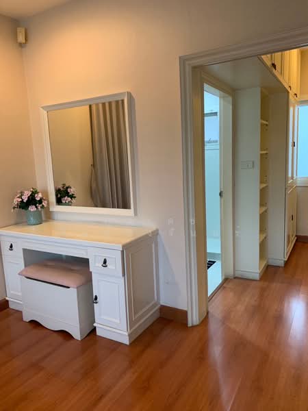 Bangkok Boulevard Signature Chaengwattana, Nonthaburi, No. 3030 Chaiyaphruek Rd., Bang Tanai, Pak Kret, Nonthaburi, 3 Bedrooms, 210 sqm, Single Detached House For Rent, by ภูวเดช ถิ่นดวงจันทร์, 500466452 - DDproperty.com