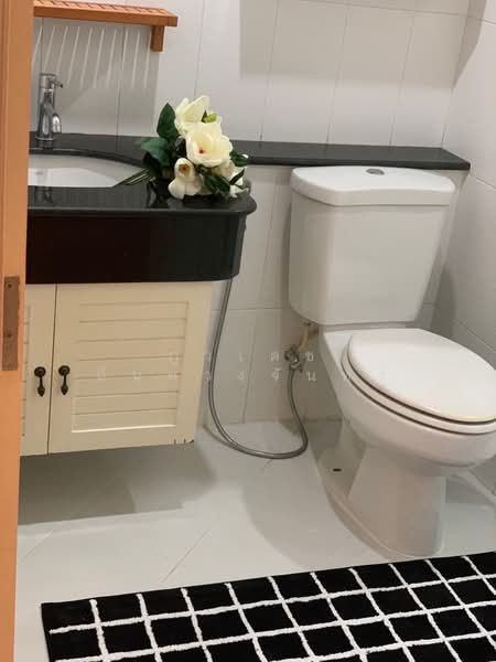 Bangkok Boulevard Signature Chaengwattana, Nonthaburi, No. 3030 Chaiyaphruek Rd., Bang Tanai, Pak Kret, Nonthaburi, 3 Bedrooms, 210 sqm, Single Detached House For Rent, by ภูวเดช ถิ่นดวงจันทร์, 500466452 - DDproperty.com