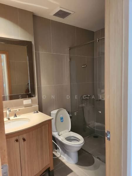 The Empire Place, Bangkok, 88 Narathiwatratchanakharin Road, Thung Maha Mek, Sathon, Bangkok, 3 Bedrooms, 130 sqm, Condo For Rent, by Simon Decalf, 500466456 - DDproperty.com