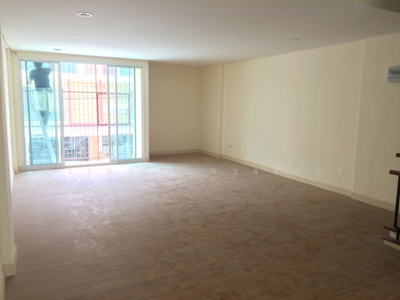 Pradya Biz Home Onnut-Suvarnabhumi, Bangkok, Lat Krabang, Bangkok, 3 Bedrooms, 150 sqm, Townhouse For Rent, by ภูวเดช ถิ่นดวงจันทร์, 500466457 - DDproperty.com