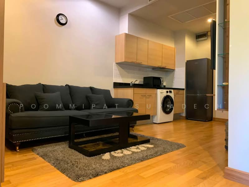 The Address Chidlom, Bangkok, Ploenchit Road, Lumphini, Pathum Wan, Bangkok, Studio, 40 sqm, Condo For Rent, by Poommipat Suradech, 500466461 - DDproperty.com